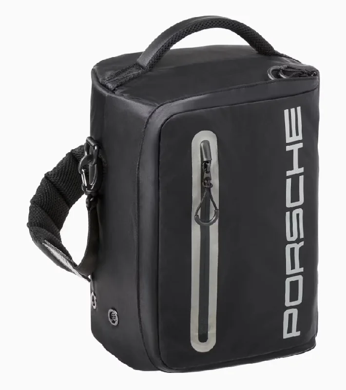 Porsche Golf Shoe Bag - Sport