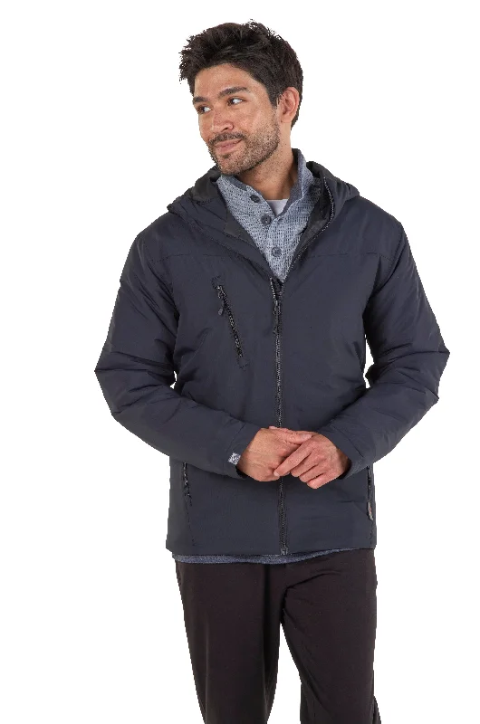 Men's Innovator II Jacket