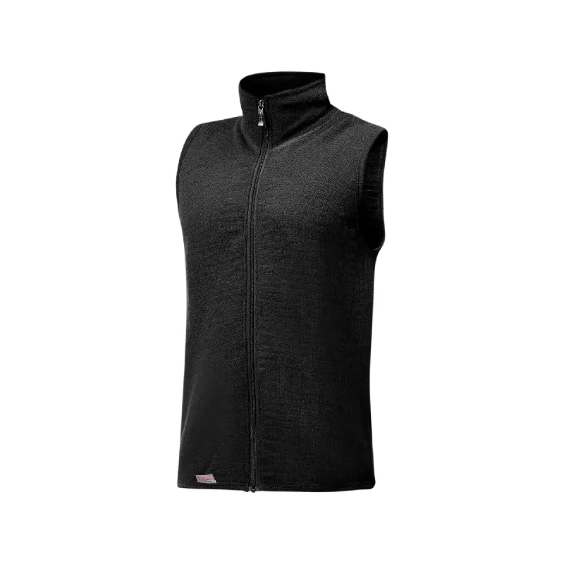 Vest 400