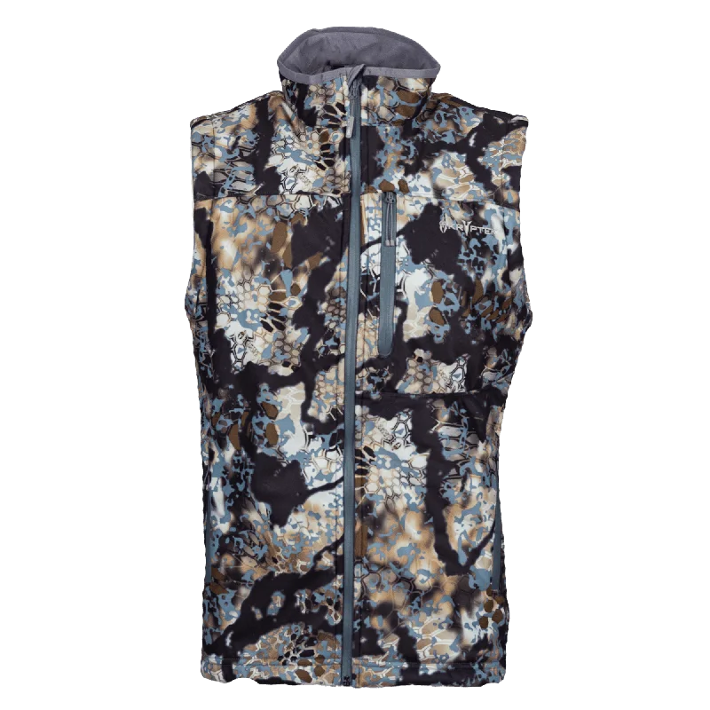 Njord Vest