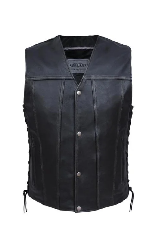 Unik Ultra Durango Vest