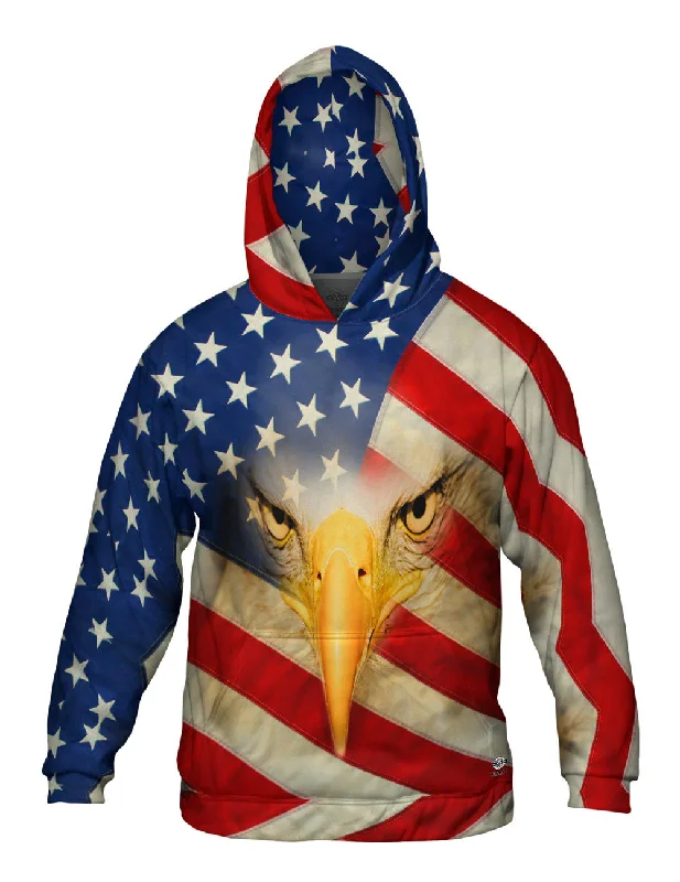 American Eagle