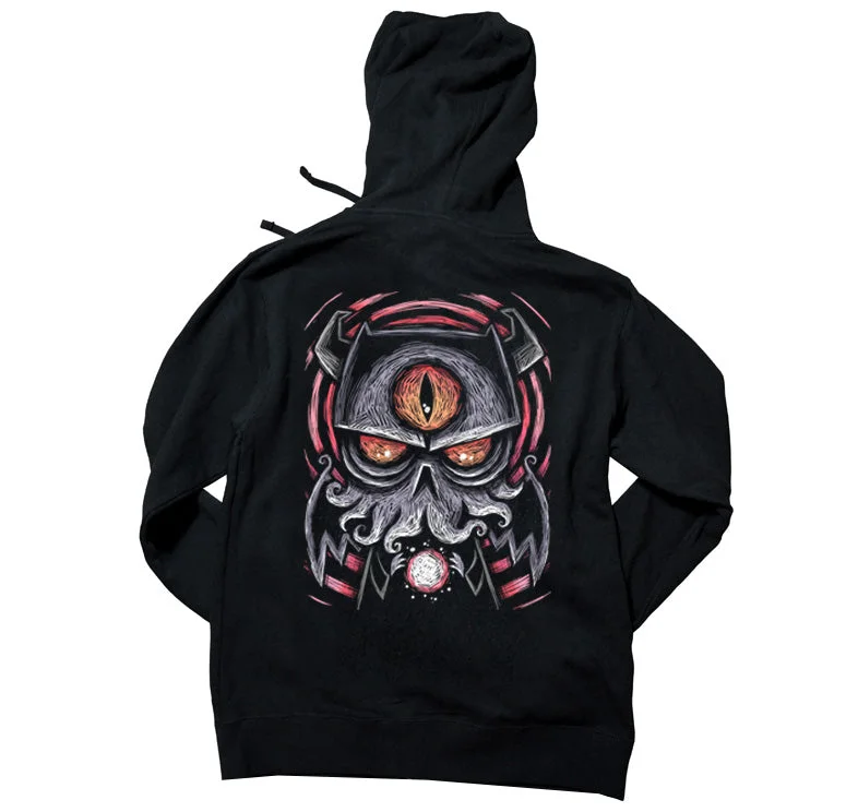 The Awakening Hoodie