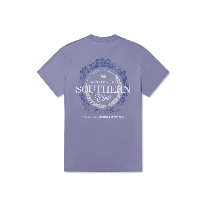 Southern Class Tee