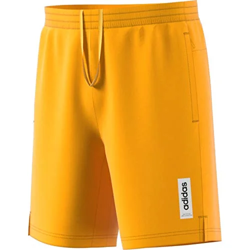 Adidas Men's M Bb Short