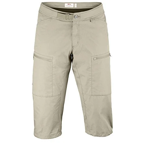 Fjallraven Men's Abisko Shade Shorts M